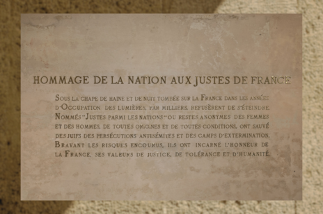 Livre Ancien 'Vies Des Justes Dans La Profession Des Armes' - Carron, 1817, Relié Cuir